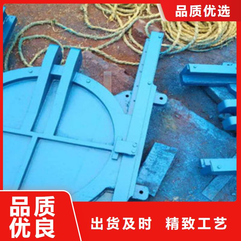 铸铁闸门手电两用螺杆启闭机买的放心安兴用的舒心