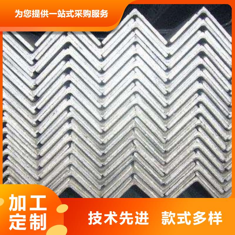 角钢,板材多年行业积累