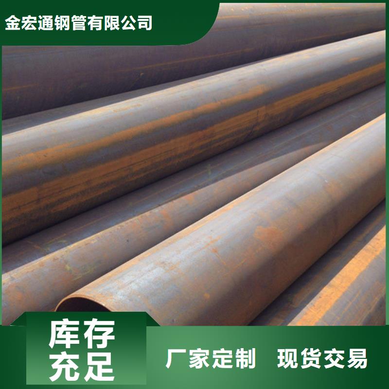 【 焊管,管材今日新品】覆盖范围含|银川