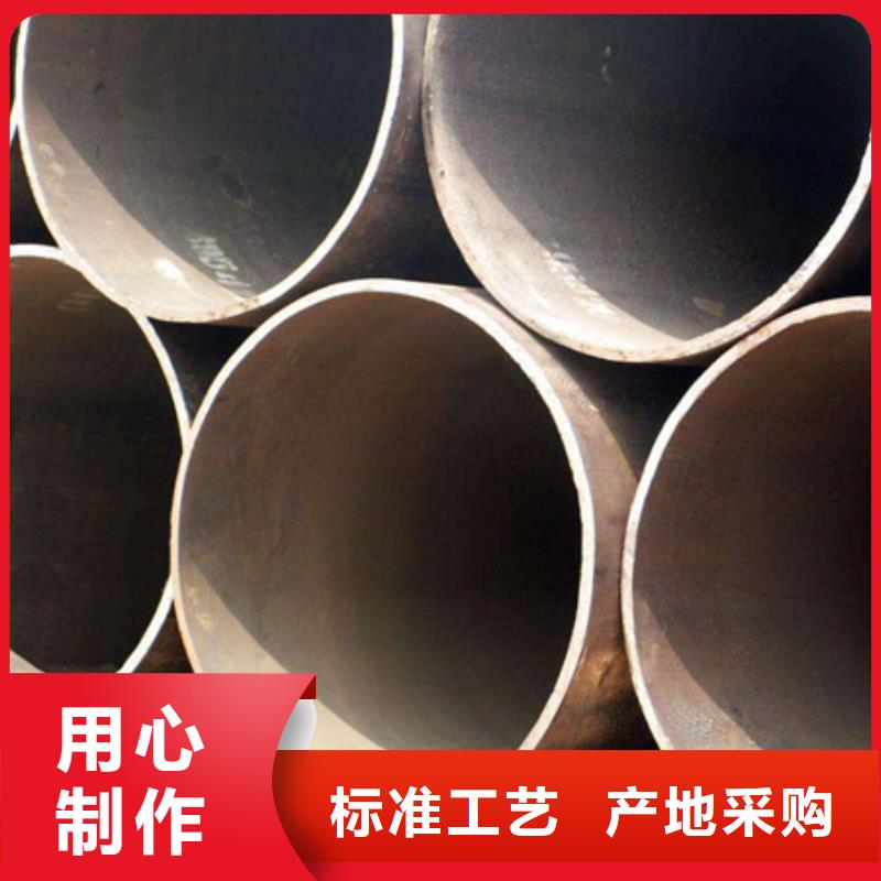 【 焊管,管材今日新品】覆盖范围含|银川