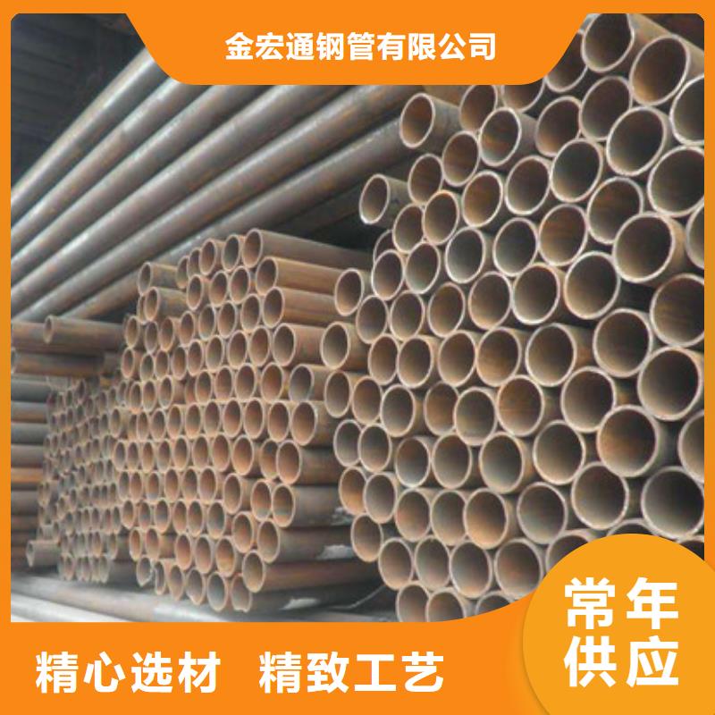 【 焊管,管材今日新品】覆盖范围含|银川