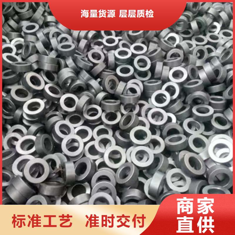 精拉光亮管视频-峄城|滕州|日照|潍坊|济南|青岛|聊城|威海精拉精拉光亮管_ 精拉管业(枣庄市分公司)
