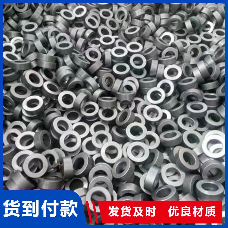 精密无缝钢管精拔管来图来样定制