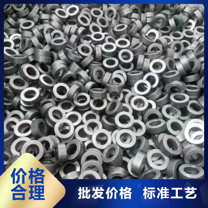 精拉光亮管视频-峄城|滕州|日照|潍坊|济南|青岛|聊城|威海精拉精拉光亮管_ 精拉管业(枣庄市分公司)