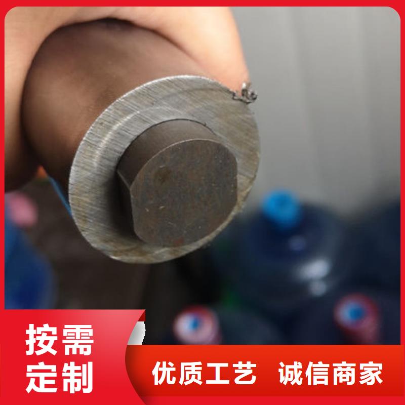 精密无缝钢管_冷拔无缝钢管本地厂家值得信赖