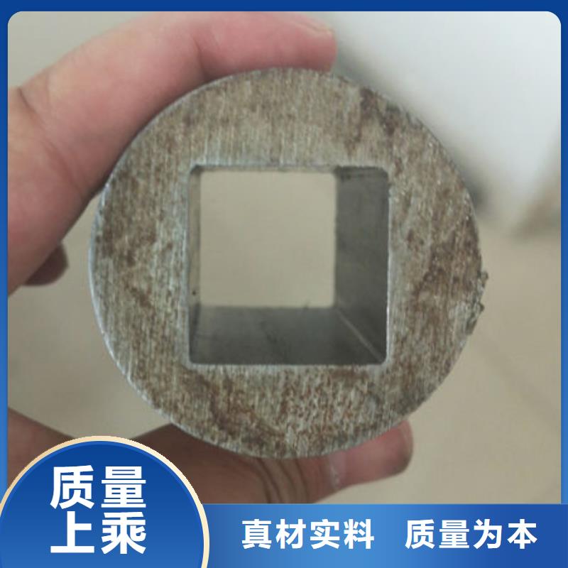精密无缝钢管42crmo精密钢管高性价比