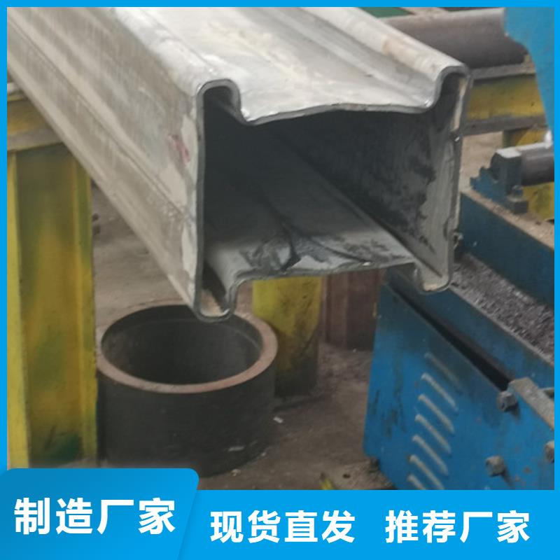 精拉光亮管视频-精拉光亮管-安徽省安庆市【该地】公司-宜秀|太湖|池州|芜湖|马鞍山|六安|宣城
