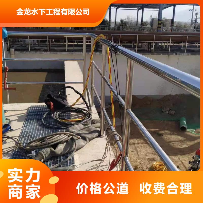 水下安装过河管道公司视频-玉溪市水下安装过河管道公司-同城可服务区域澄江|华宁|保山|昭通|楚雄|大理