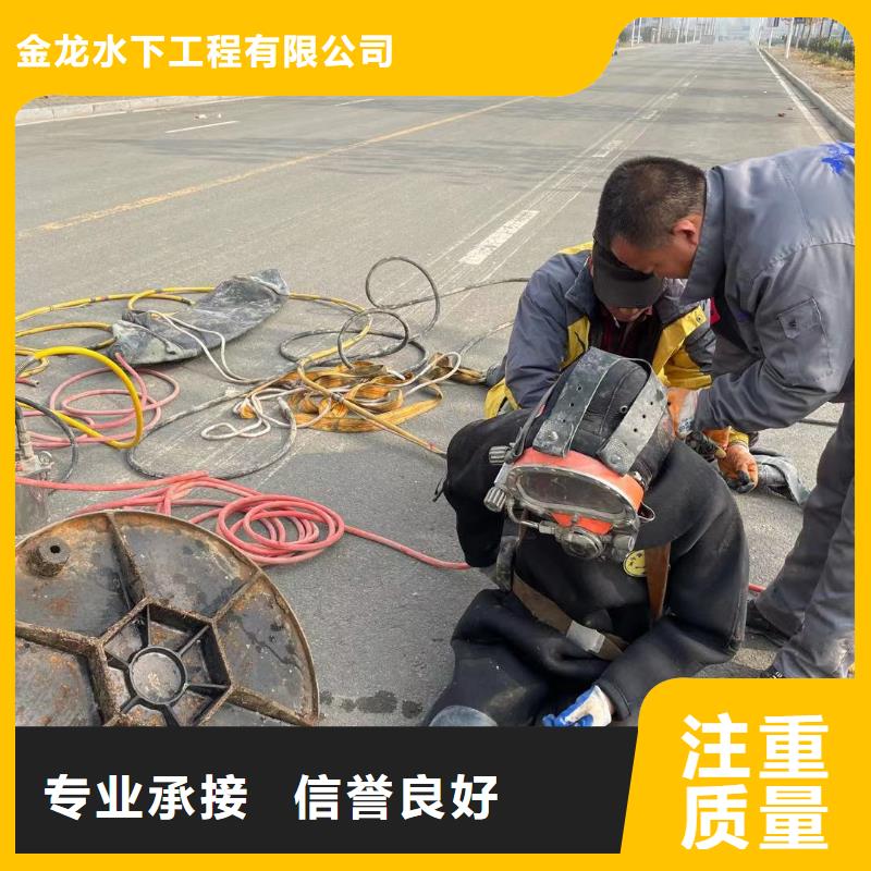 诚信的水下护坡模袋施工生产厂家