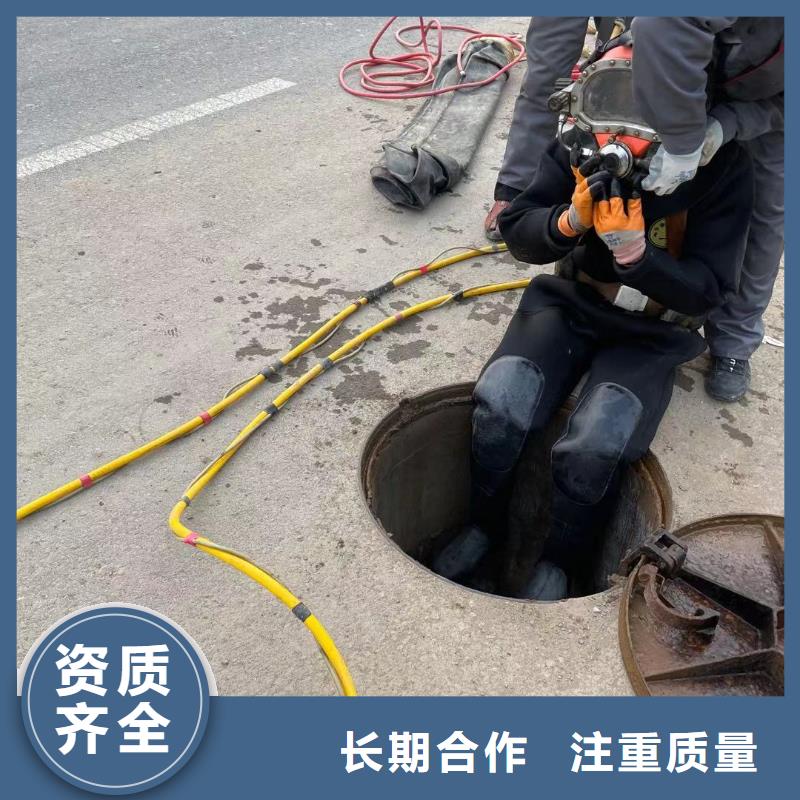 护坡破损模袋修复_我们是厂家