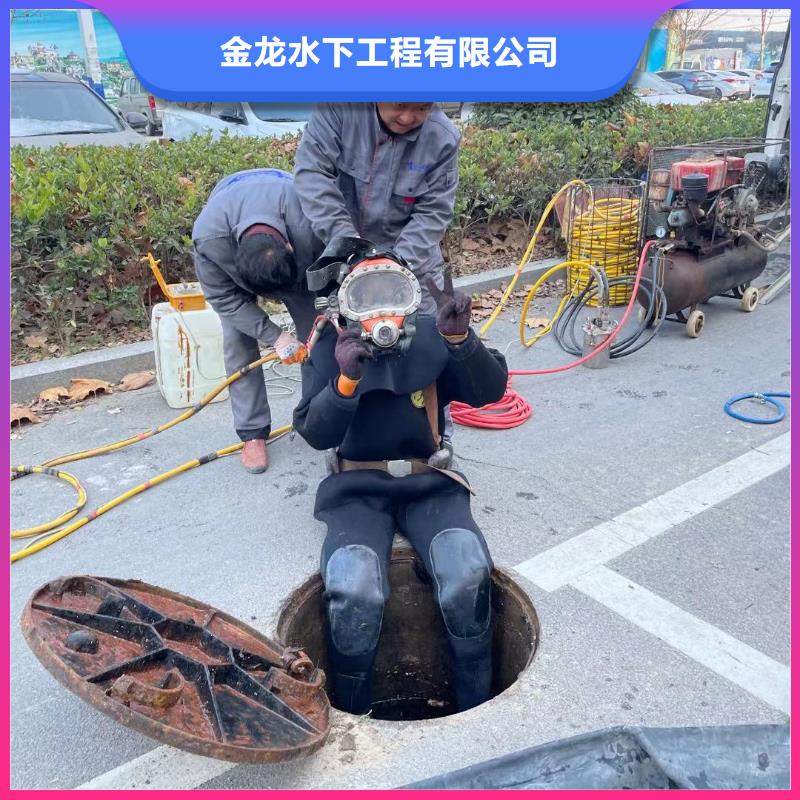 价格合理的水下摄像录像公司