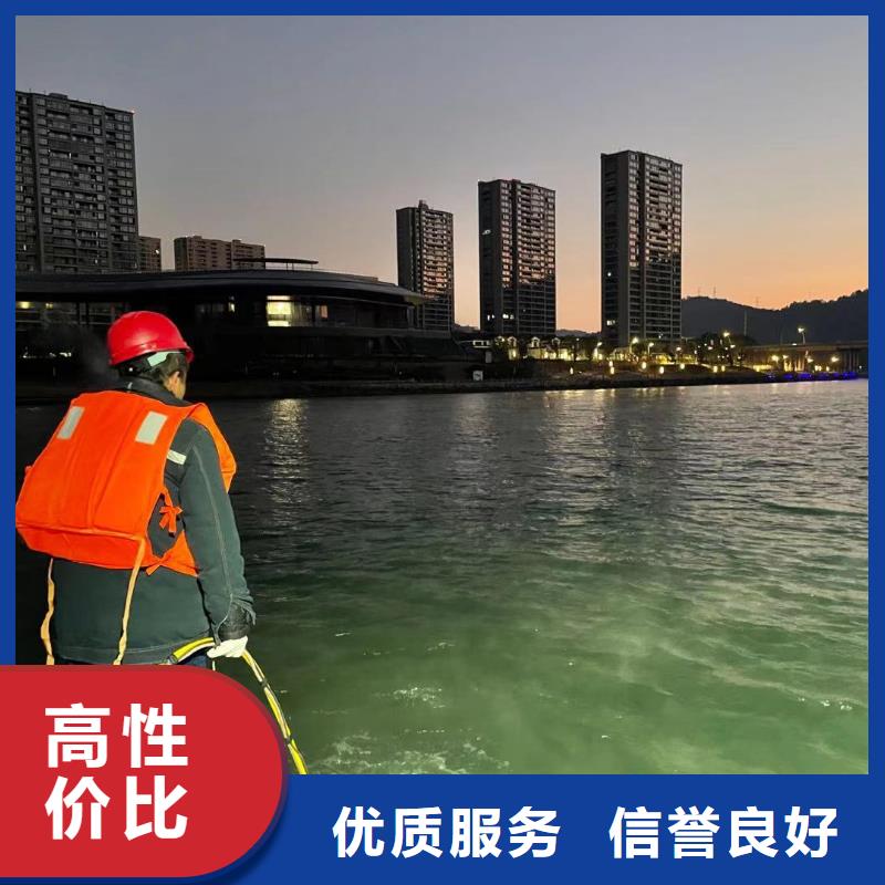 质量优的污水管道破损修复供应商