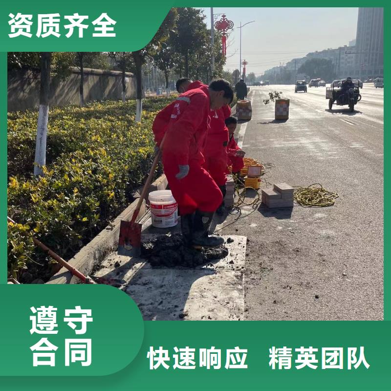 水下安装过河管道公司视频-水下安装过河管道公司|广西省防城港市|上思|防城|崇左|来宾|玉林|柳州|南宁|梧州