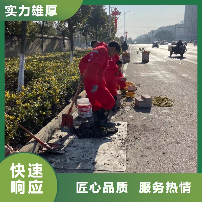 管道水下气囊封堵施工、管道水下气囊封堵施工生产厂家_大量现货