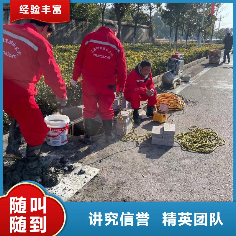 护坡破损模袋修复热卖中