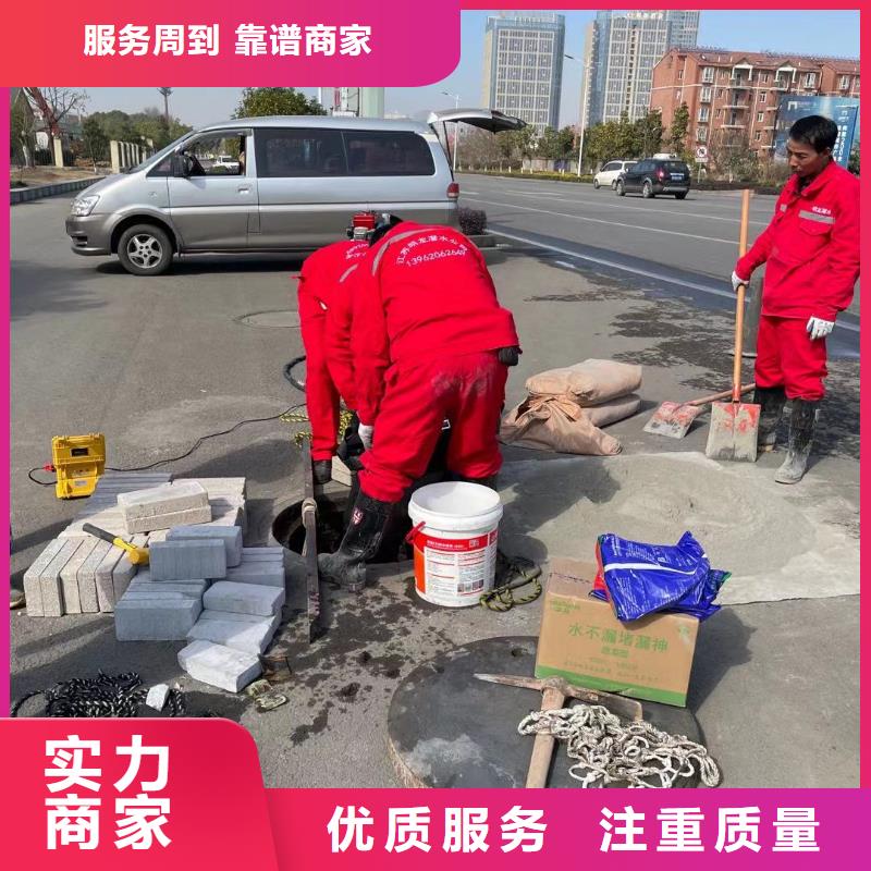 桥桩码头桩拆除-客户都认可