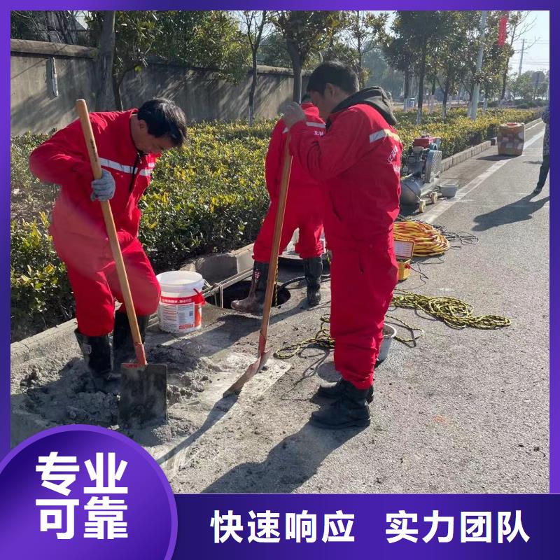 诚信的水下护坡模袋施工生产厂家