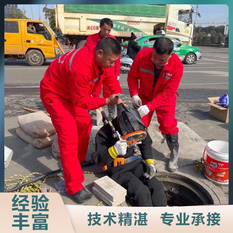 护坡破损模袋修复发货及时