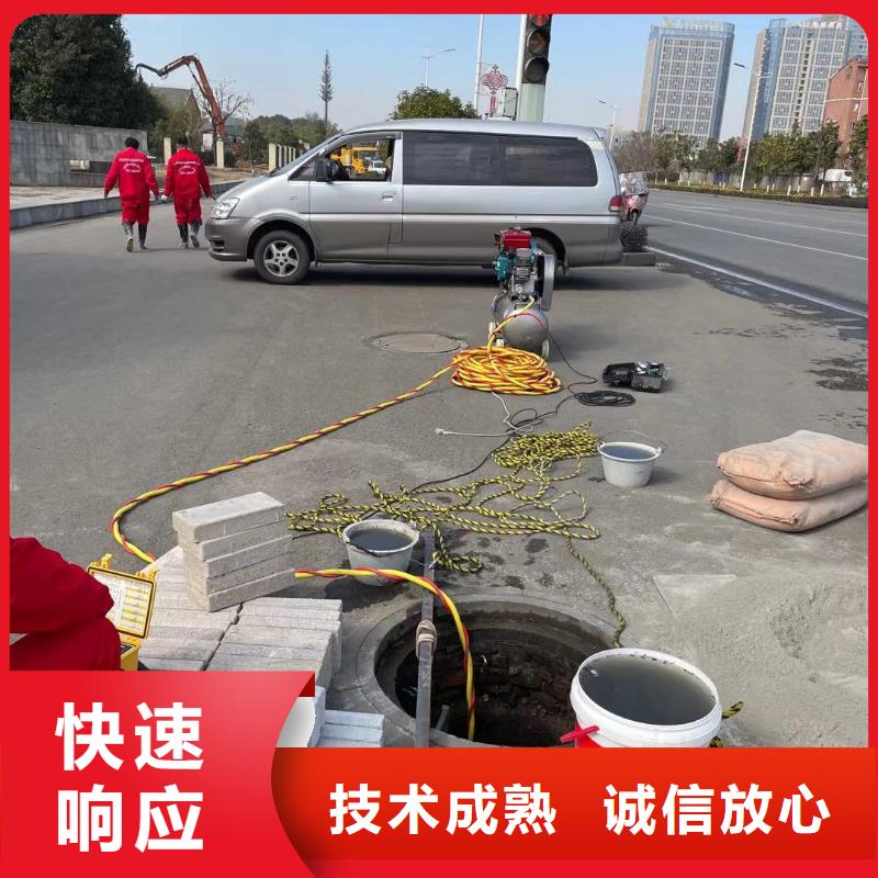 护坡破损模袋修复热卖中