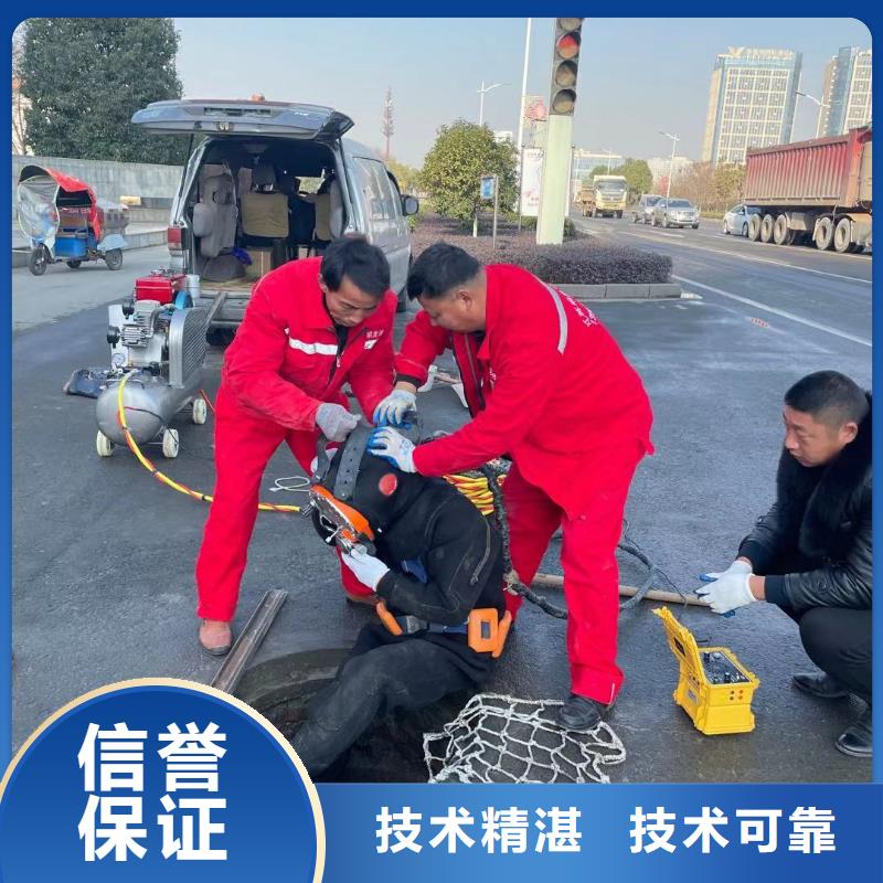 用户喜爱的护坡破损模袋修复生产厂家