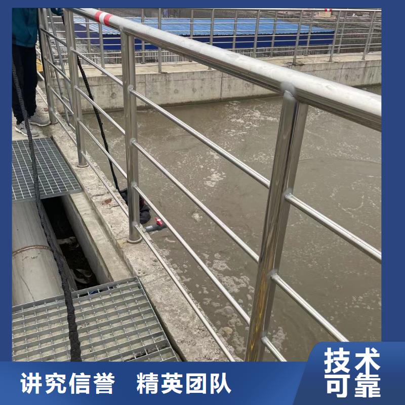 政管道气囊封堵期待您的咨询