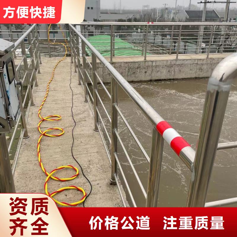 质量优的污水管道破损修复供应商