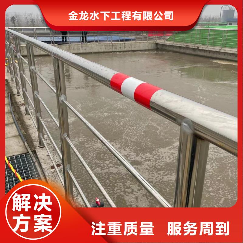 供应水下安装过河管道【无中间商】