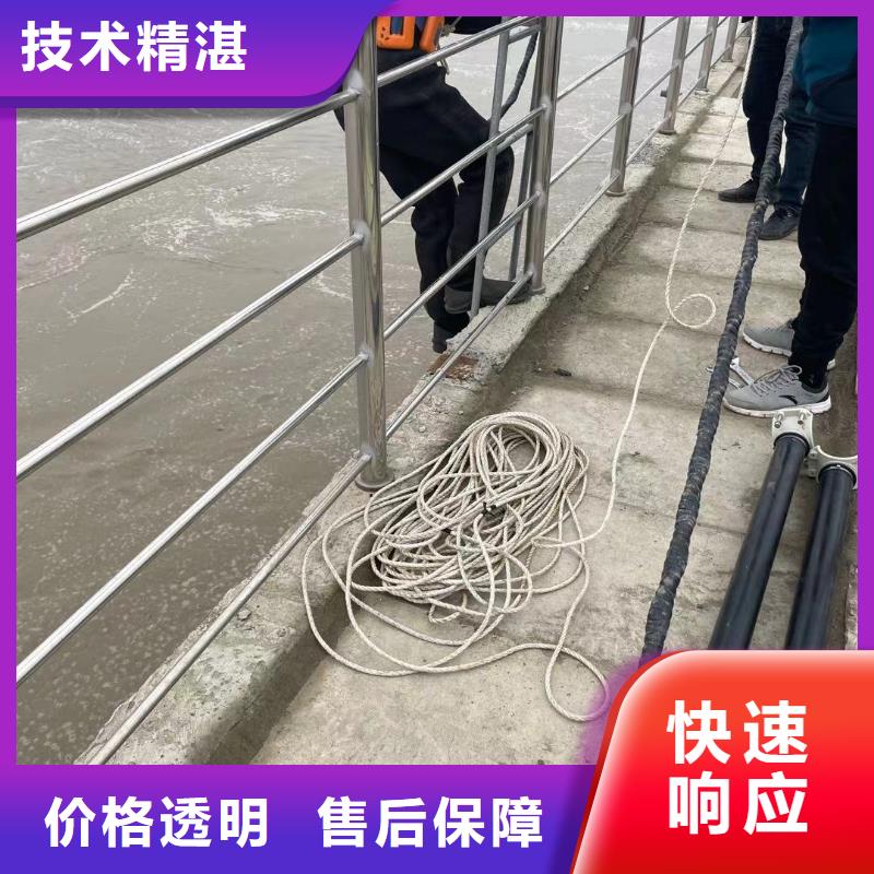 用户喜爱的护坡破损模袋修复生产厂家