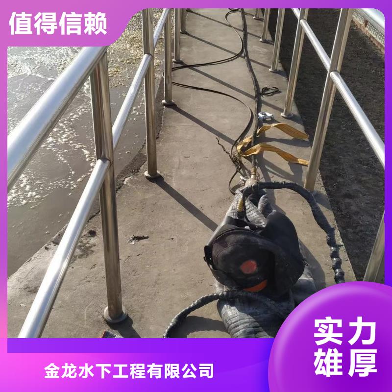 价格合理的水下摄像录像公司