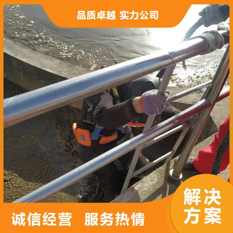 管道水下封堵存货充足