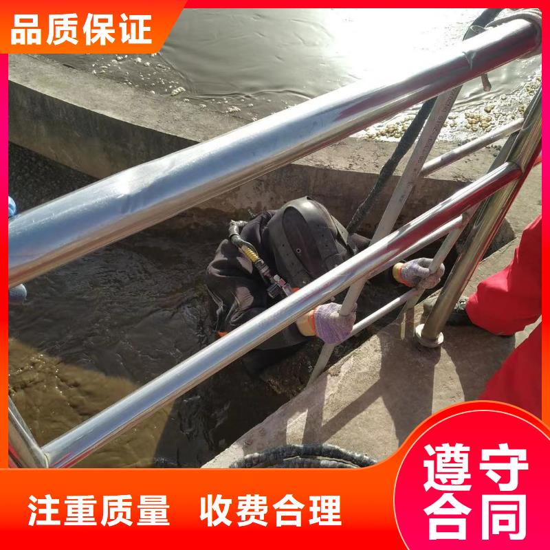 用户喜爱的护坡破损模袋修复生产厂家