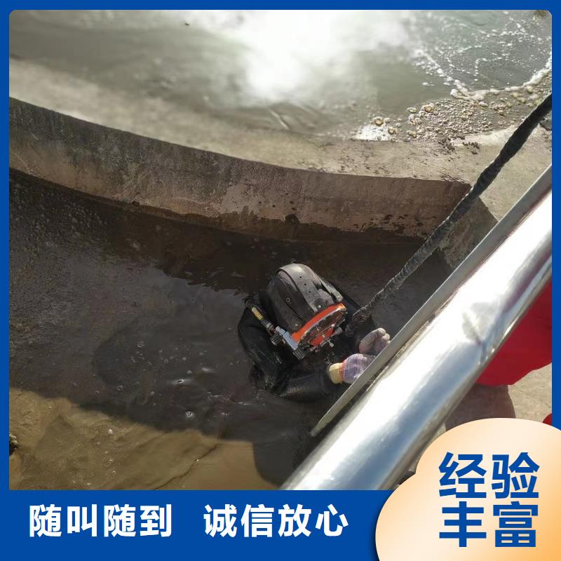 管道水下封堵存货充足