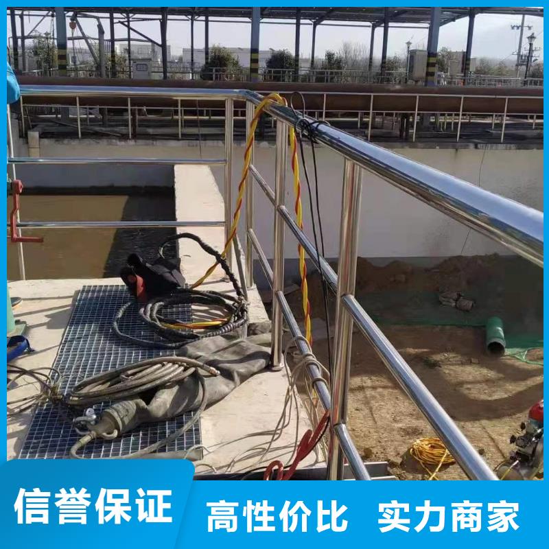 政管道气囊封堵期待您的咨询