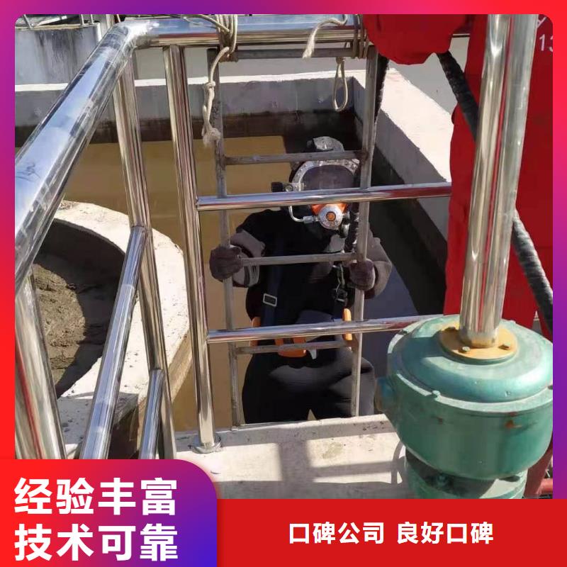 诚信的水下护坡模袋施工生产厂家