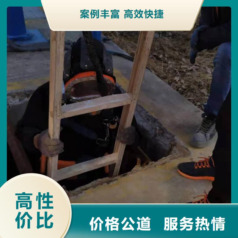 诚信的水下护坡模袋施工生产厂家