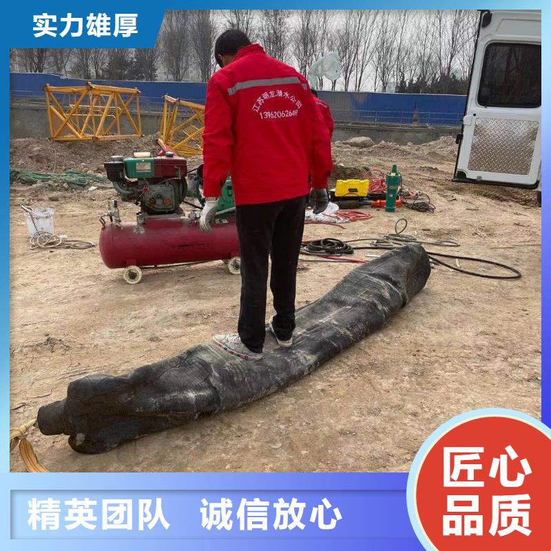 护坡破损模袋修复发货及时