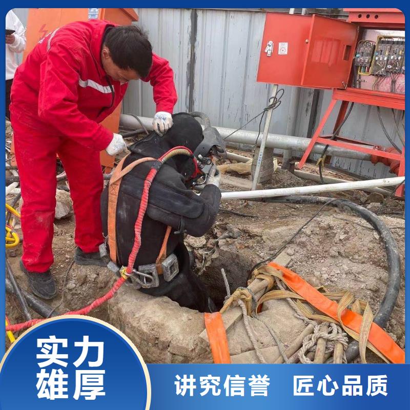 价格合理的水下摄像录像公司