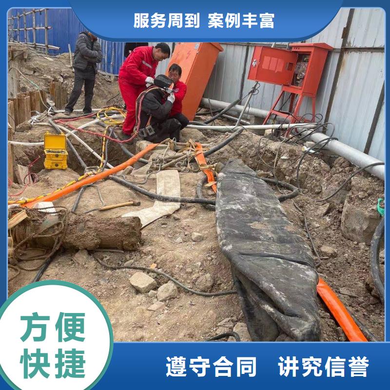 护坡破损模袋修复一手货源