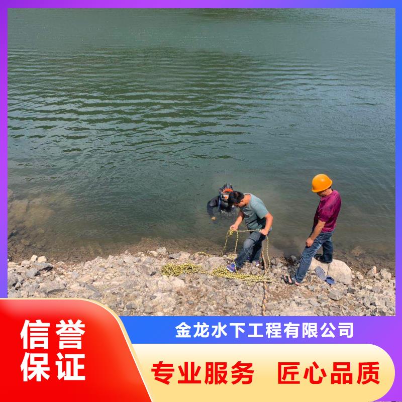 水下安装过河管道公司视频-水下安装过河管道公司|广西省防城港市|上思|防城|崇左|来宾|玉林|柳州|南宁|梧州