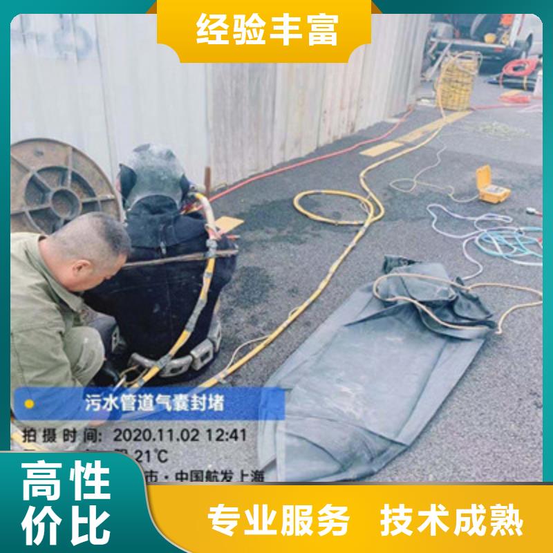 价格合理的水下摄像录像公司