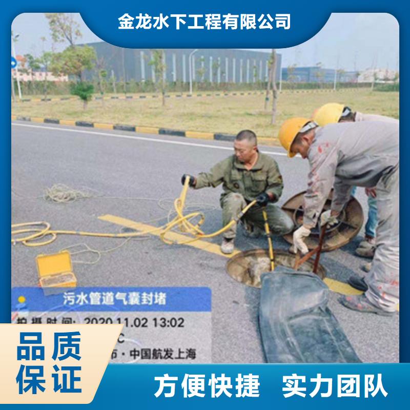 护坡破损模袋修复一手货源