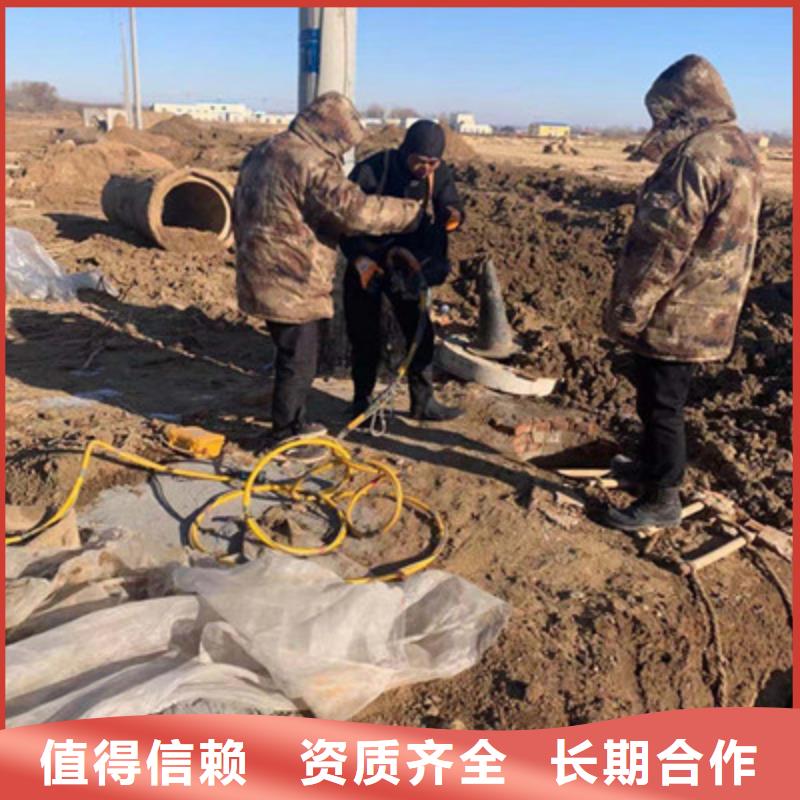 护坡破损模袋修复_我们是厂家