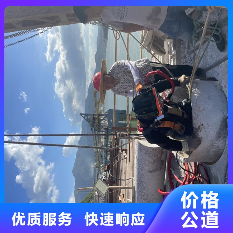 政管道气囊封堵公司厂家