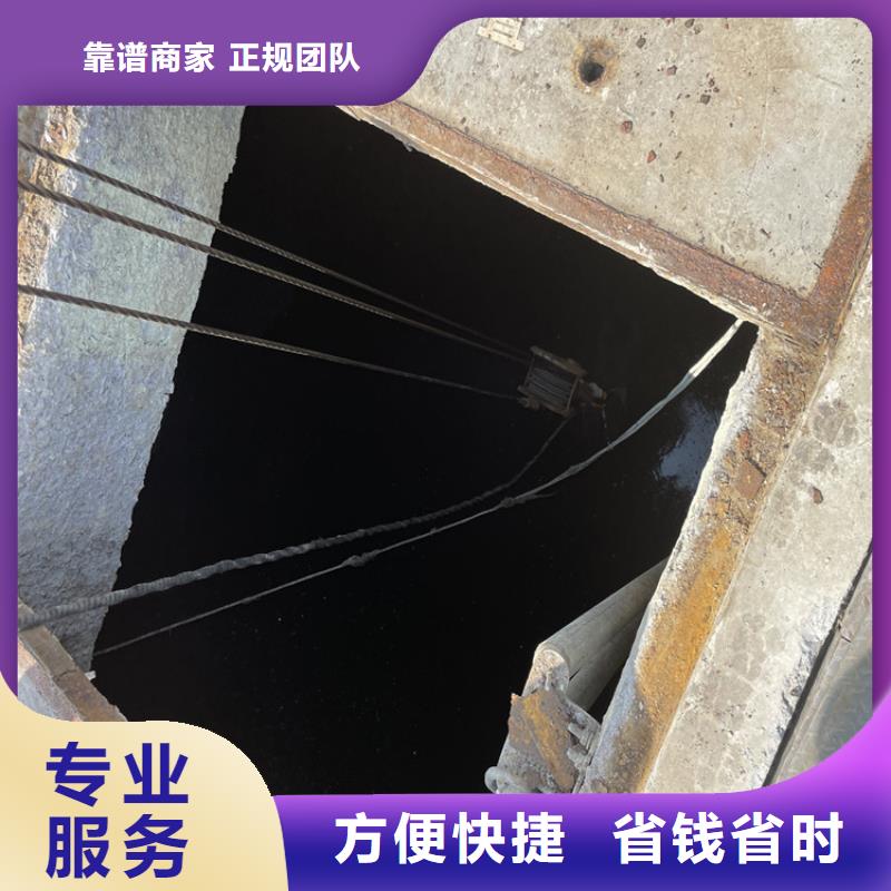 桥桩码头桩拆除公司附近施工队