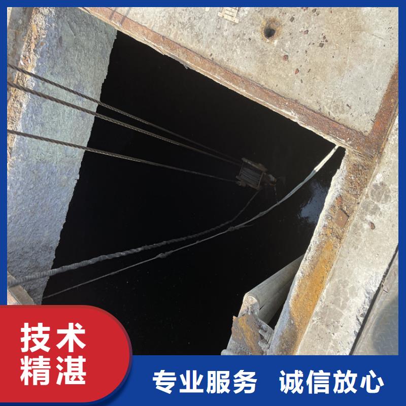 水下摄像录像公司【本地施工队】