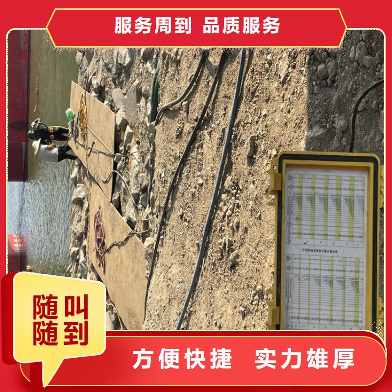 打捞队厂家
