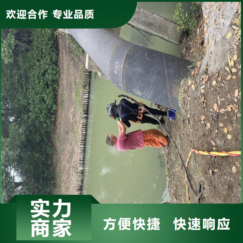 管道气囊封堵公司详情咨询