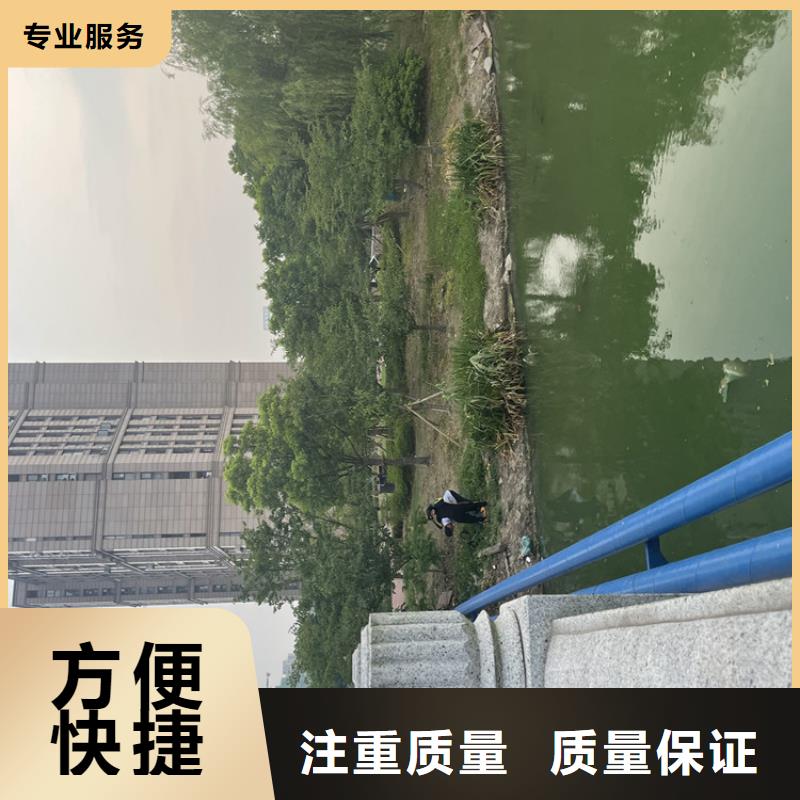 打捞队厂家