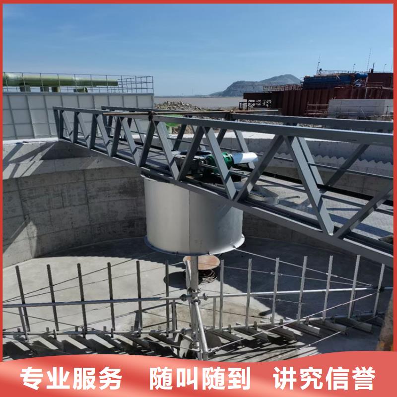 水下摄像录像公司-附近施工队