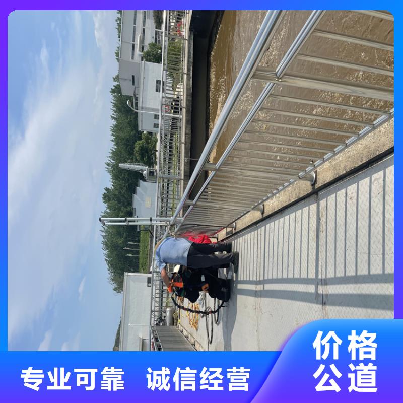 桥桩码头桩拆除公司附近施工队
